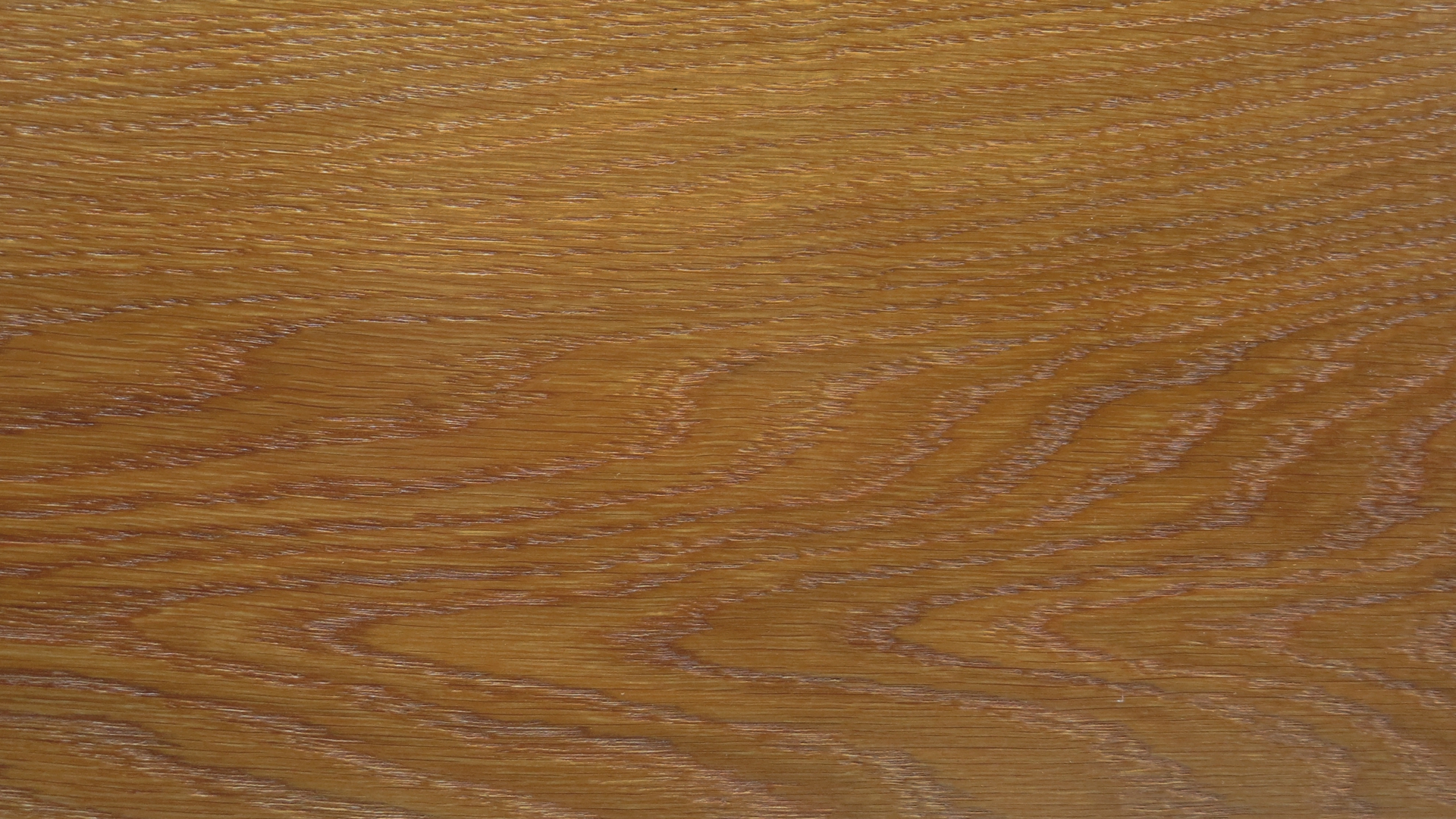 colorwood 01_57b7334c8fcc9